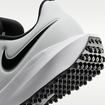 Nike インフィニティ G NN ゴルフシューズ US 8.5 Nike Infinity G NN Golf Shoes. Nike ZA